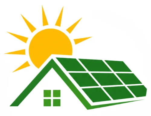 Panneaux Solaires Beauvais-sur-Matha